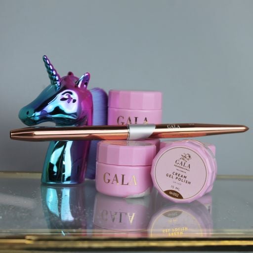 Gala Cream Oje